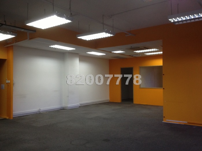 E-CENTRE @ REDHILL (D3), Factory #722922